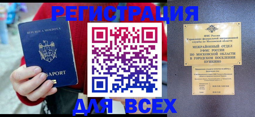 где прописаться в Судогде